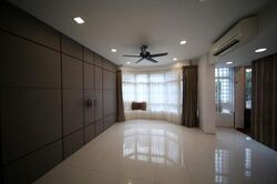 Euro-Asia Court (D9), Apartment #571001331